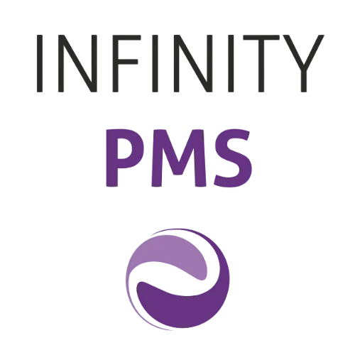 Infinity PMS