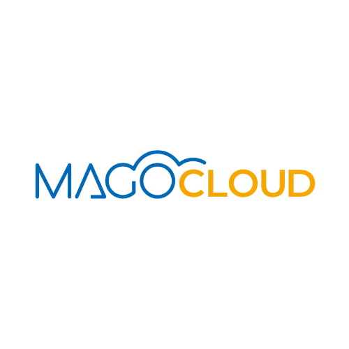 MagoCloud